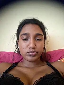 indianpink lips online show from December 2025 11:08:02 AM