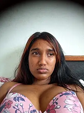 indianpink lips online show from March 2026 10:31:01 AM