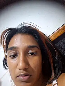 indianpink lips online show from March 2026 06:25:02 PM