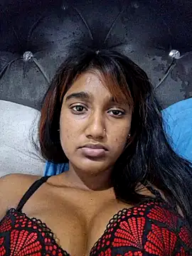 indianpink lips online show from April 2026 12:16:02 PM