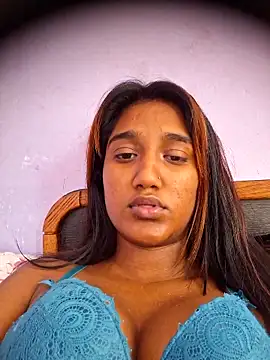 Snapshot of indianpink_lips chatting on May 2026 12:01:01 PM indianpink lips online show from May 2026 12:01:01 PM