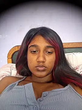 Snapshot of indianpink_lips chatting on May 2026 09:17:02 AM indianpink lips online show from May 2026 09:17:02 AM