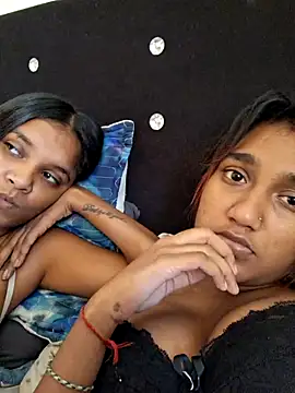 indianpink lips online show from July 2026 08:05:02 AM