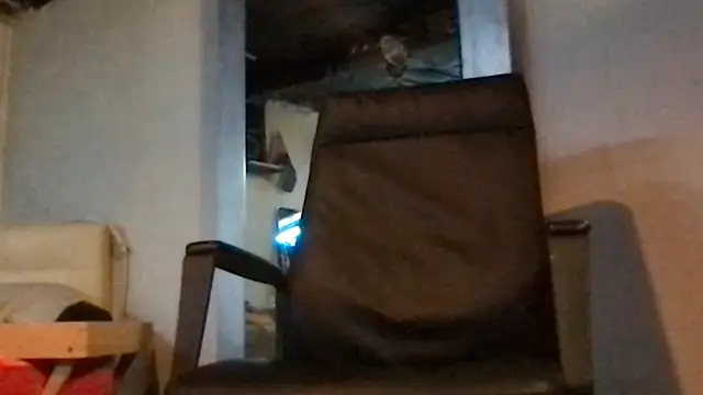 Snapshot of HungNbored1119 chatting on September 2025 10:19:01 AM HungNbored1119 online show from September 2025 10:19:01 AM