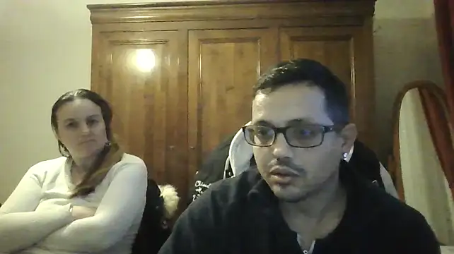 Snapshot of cpl9142 chatting on February 2025 05:44:01 PM cpl9142 online show from February 2025 05:44:01 PM