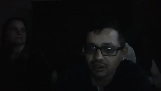 Snapshot of cpl9142 chatting on February 2025 05:51:02 AM cpl9142 online show from February 2025 05:51:02 AM