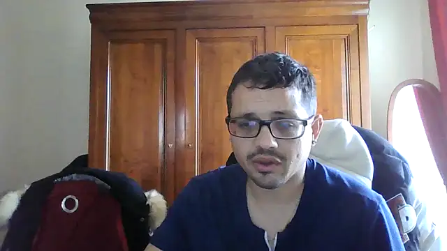 Snapshot of cpl9142 chatting on February 2025 08:52:02 AM cpl9142 online show from February 2025 08:52:02 AM