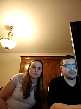 Snapshot of cpl9142 chatting on February 2025 11:31:01 PM cpl9142 online show from February 2025 11:31:01 PM