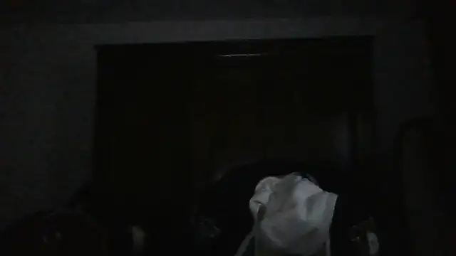 Snapshot of cpl9142 chatting on February 2025 02:37:01 AM cpl9142 online show from February 2025 02:37:01 AM