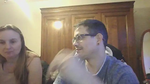 Snapshot of cpl9142 chatting on February 2025 08:03:01 PM cpl9142 online show from February 2025 08:03:01 PM