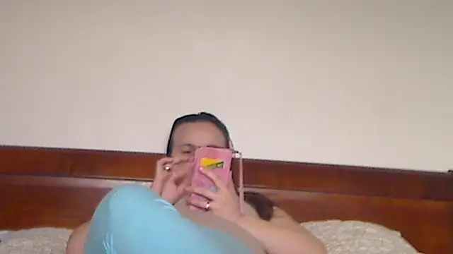 Snapshot of cpl9142 chatting on February 2025 02:12:01 PM cpl9142 online show from February 2025 02:12:01 PM