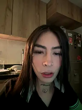 Snapshot of candycami19 chatting on September 2025 04:12:02 AM candycami19 online show from September 2025 04:12:02 AM