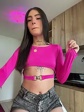 Snapshot of candycami19 chatting on April 2026 09:41:02 PM candycami19 online show from April 2026 09:41:02 PM