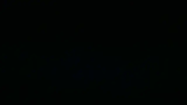 Ebony dolcy online show from October 2025 08:43:02 PM