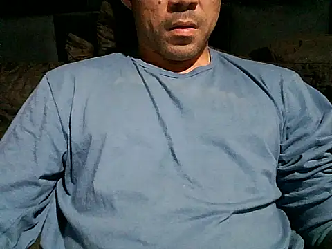 Snapshot of mchdo09 chatting on May 2026 02:49:02 PM mchdo09 online show from May 2026 02:49:02 PM