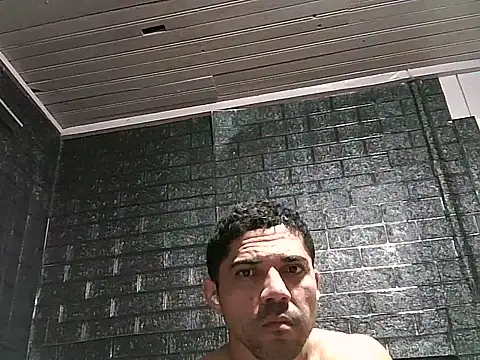 Snapshot of mchdo09 chatting on June 2026 08:22:01 PM mchdo09 online show from June 2026 08:22:01 PM