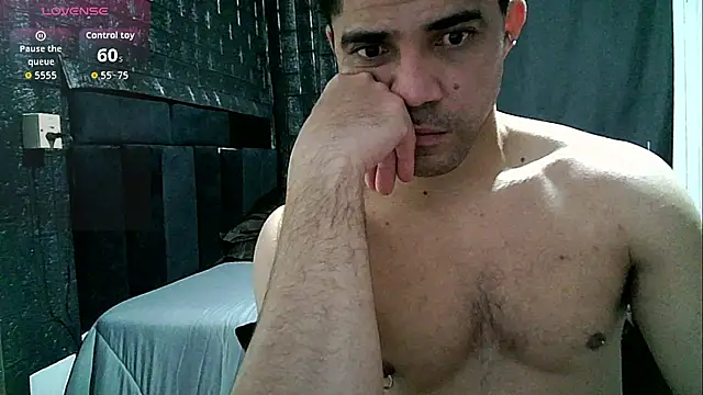 Snapshot of mchdo09 chatting on July 2026 07:18:01 PM mchdo09 online show from July 2026 07:18:01 PM