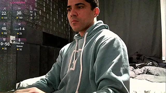 Snapshot of mchdo09 chatting on August 2026 10:44:01 PM mchdo09 online show from August 2026 10:44:01 PM