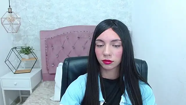 camilah tk online show from February 2025 12:22:02 PM