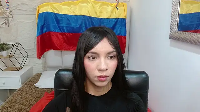 camilah tk online show from July 2026 12:46:02 PM