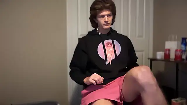 greekmythics online show from October 2025 10:12:01 AM