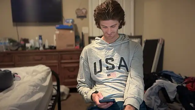 greekmythics online show from October 2025 06:09:01 PM