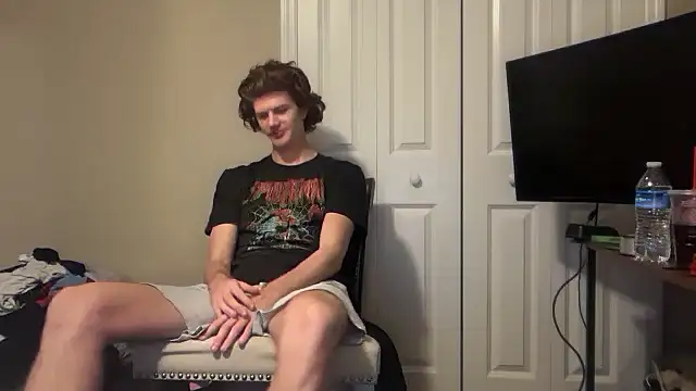 greekmythics online show from November 2025 01:45:01 PM