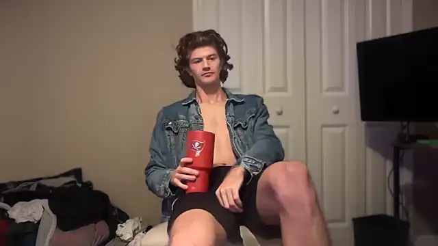 greekmythics online show from November 2025 11:43:02 AM