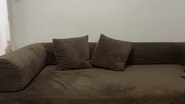 greekmythics online show from February 2026 10:35:01 PM