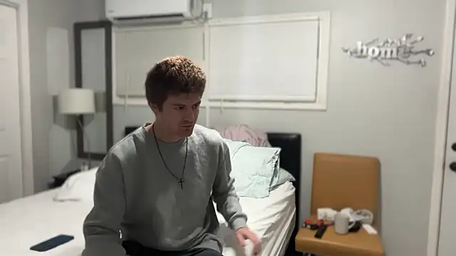 greekmythics online show from February 2026 10:24:01 AM