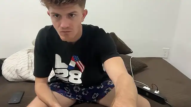 greekmythics online show from April 2026 08:43:02 PM