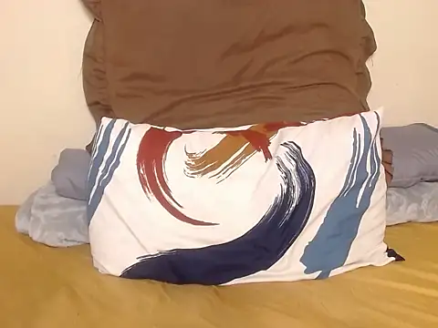 Karishma99  online show from November 2025 05:53:01 PM