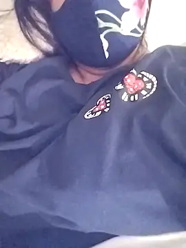 Snapshot of PPP_25 chatting on October 2025 05:49:02 AM PPP 25 online show from October 2025 05:49:02 AM