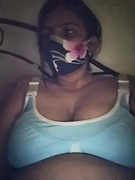 Snapshot of PPP_25 chatting on October 2025 01:20:02 PM PPP 25 online show from October 2025 01:20:02 PM