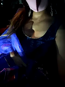 PPP 25 online show from November 2025 07:24:01 PM