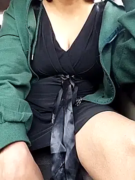 PPP 25 online show from November 2025 08:31:01 AM