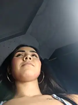 Snapshot of Natty_roberts_ chatting on February 2026 11:15:02 PM Natty roberts online show from February 2026 11:15:02 PM