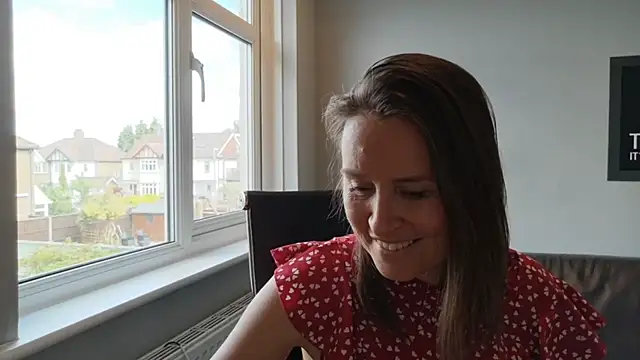 eatmypie69 online show from June 2026 02:33:01 PM