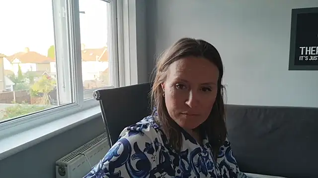 Snapshot of eatmypie69 chatting on July 2026 07:31:02 PM eatmypie69 online show from July 2026 07:31:02 PM