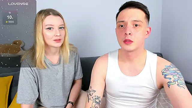 OnePunchGirl online show from September 2025 09:37:01 PM