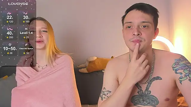 OnePunchGirl online show from October 2025 02:18:02 PM