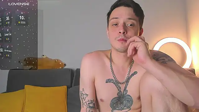 OnePunchGirl online show from November 2025 02:30:02 PM