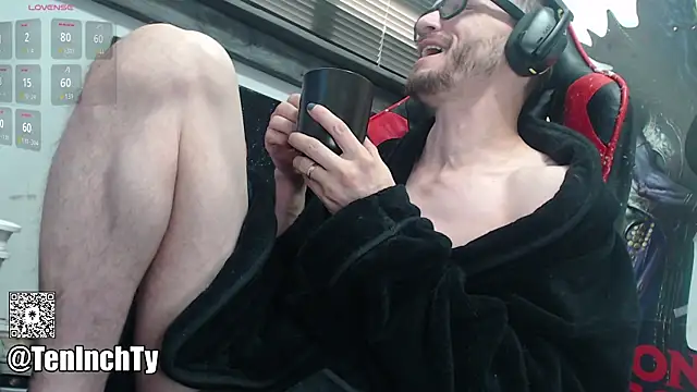 teninchty online show from November 2025 05:31:01 PM