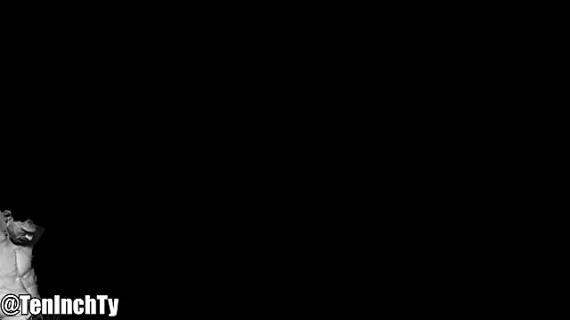 teninchty online show from December 2025 04:47:02 PM