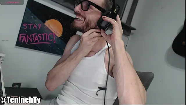 teninchty online show from December 2025 04:20:03 AM