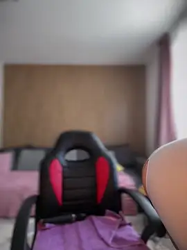 Snapshot of YoungHotMilf97 chatting on February 2026 09:10:02 AM YoungHotMilf97 online show from February 2026 09:10:02 AM