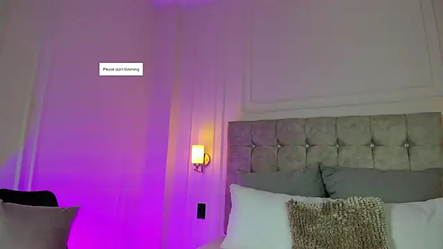 JasmineRoss 1 online show from January 2026 07:06:01 PM