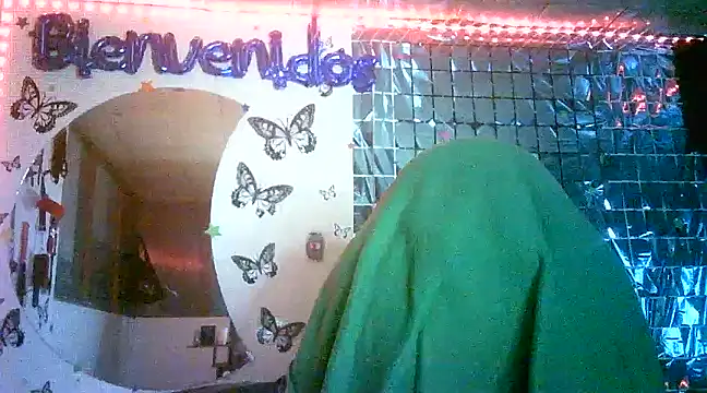 Meghan sex777 online show from February 2025 06:26:02 AM