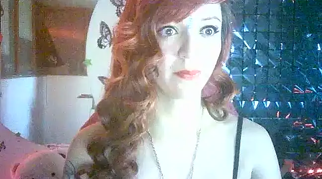 Meghan sex777 online show from February 2025 03:17:02 AM