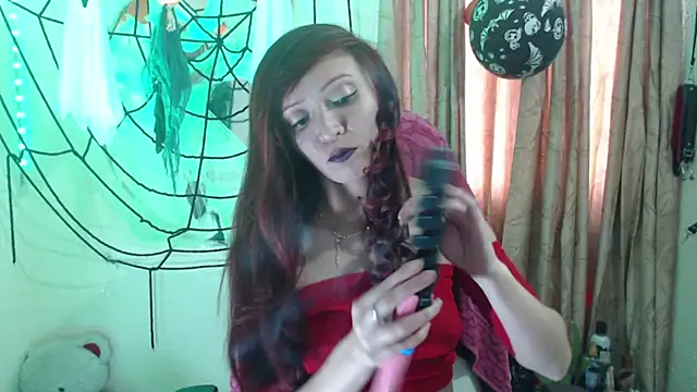 Meghan sex777 online show from October 2025 08:42:02 PM